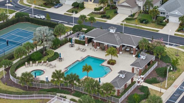 12709 LAKE SILVER AVENUE, Bradenton, FL 34211