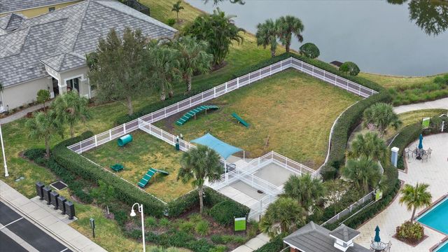 12709 LAKE SILVER AVENUE, Bradenton, FL 34211