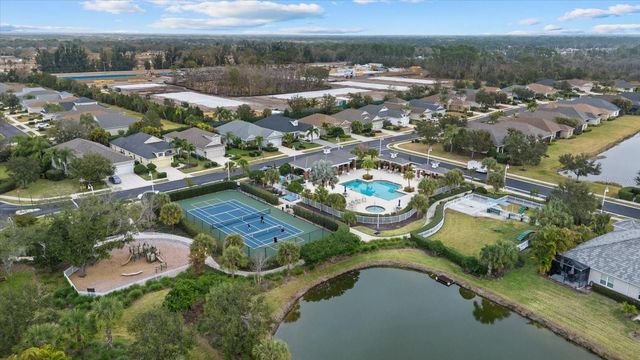 12709 LAKE SILVER AVENUE, Bradenton, FL 34211