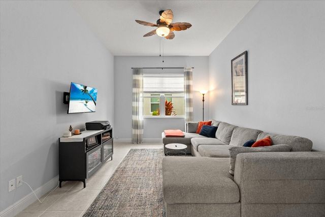 12709 LAKE SILVER AVENUE, Bradenton, FL 34211