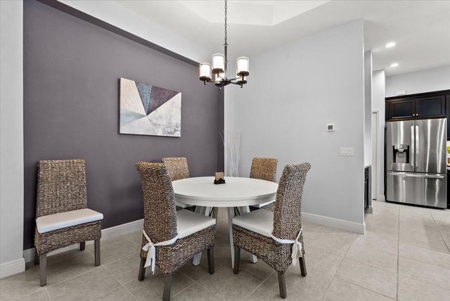 12709 LAKE SILVER AVENUE, Bradenton, FL 34211