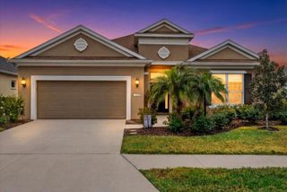12709 LAKE SILVER AVENUE, Bradenton, FL 34211