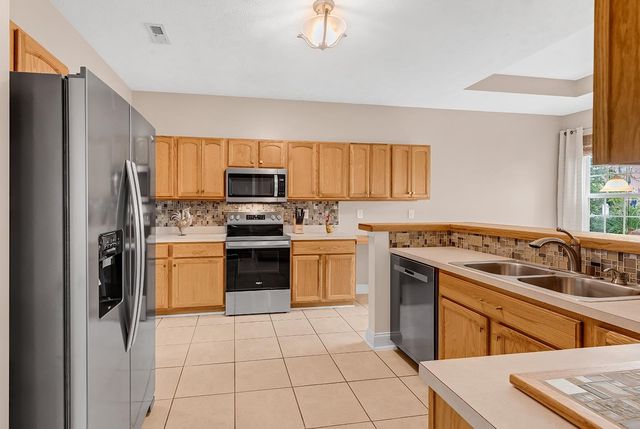 117 Black Bear Rd., Myrtle Beach, SC 29588