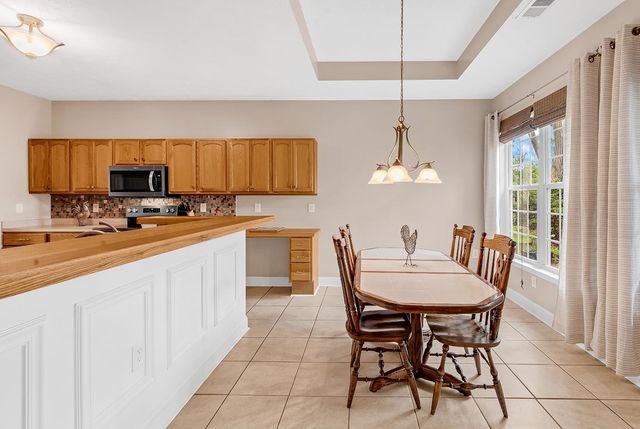 117 Black Bear Rd., Myrtle Beach, SC 29588