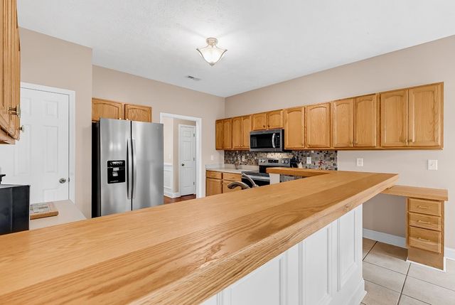 117 Black Bear Rd., Myrtle Beach, SC 29588