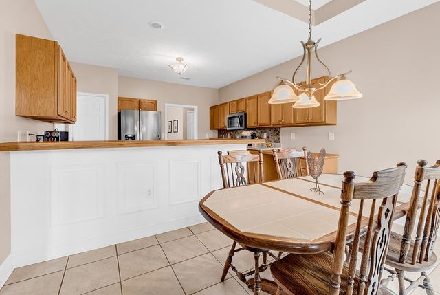 117 Black Bear Rd., Myrtle Beach, SC 29588