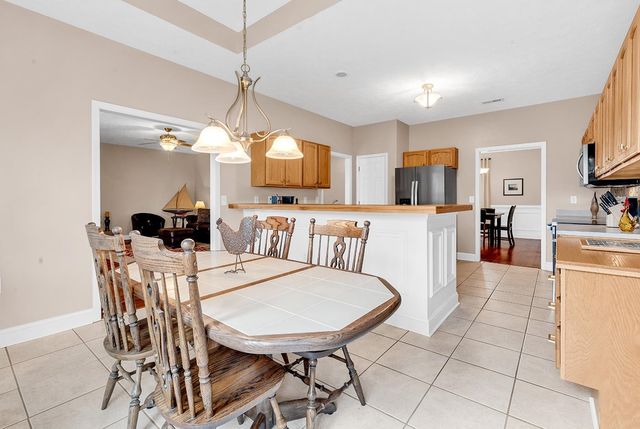 117 Black Bear Rd., Myrtle Beach, SC 29588