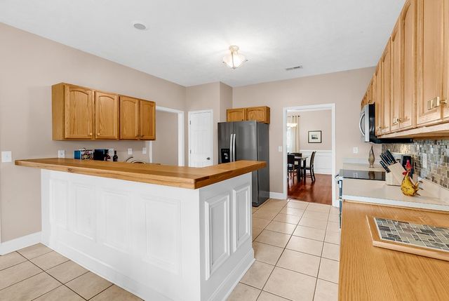 117 Black Bear Rd., Myrtle Beach, SC 29588
