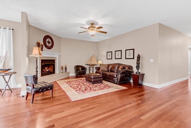 117 Black Bear Rd., Myrtle Beach, SC 29588