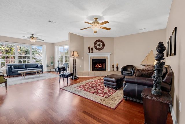 117 Black Bear Rd., Myrtle Beach, SC 29588