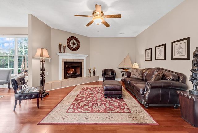 117 Black Bear Rd., Myrtle Beach, SC 29588