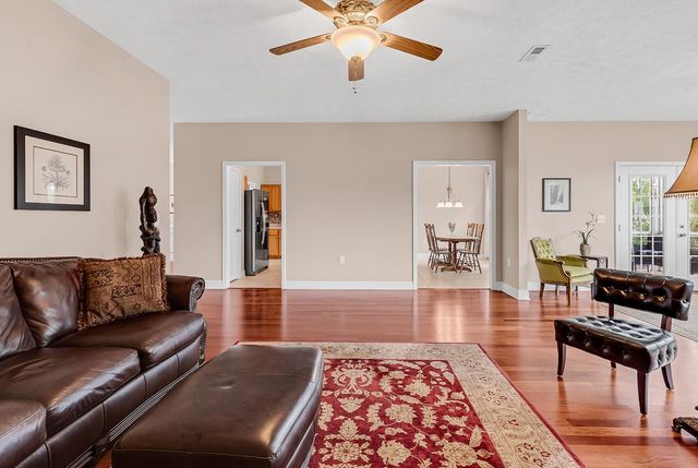 117 Black Bear Rd., Myrtle Beach, SC 29588