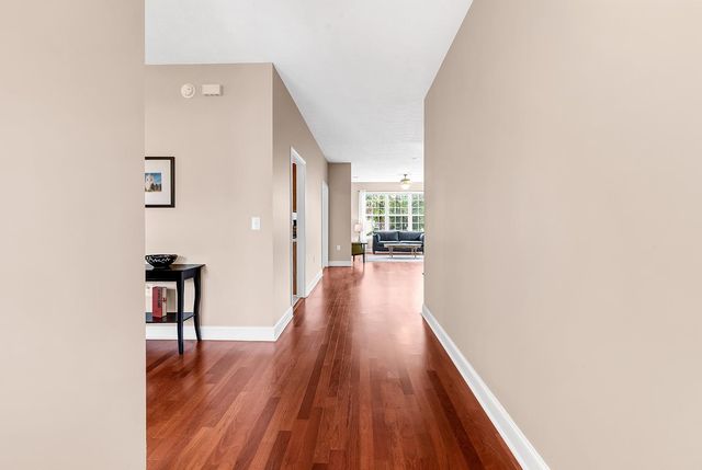 117 Black Bear Rd., Myrtle Beach, SC 29588