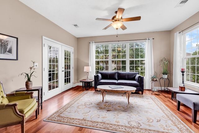 117 Black Bear Rd., Myrtle Beach, SC 29588