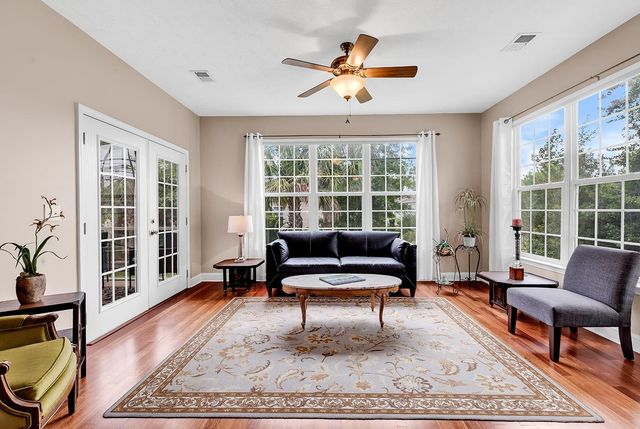 117 Black Bear Rd., Myrtle Beach, SC 29588