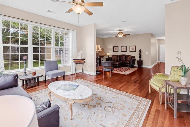 117 Black Bear Rd., Myrtle Beach, SC 29588