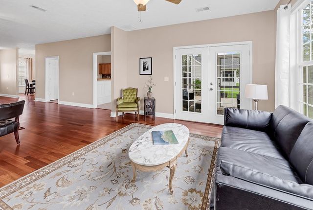 117 Black Bear Rd., Myrtle Beach, SC 29588