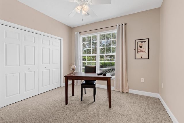 117 Black Bear Rd., Myrtle Beach, SC 29588