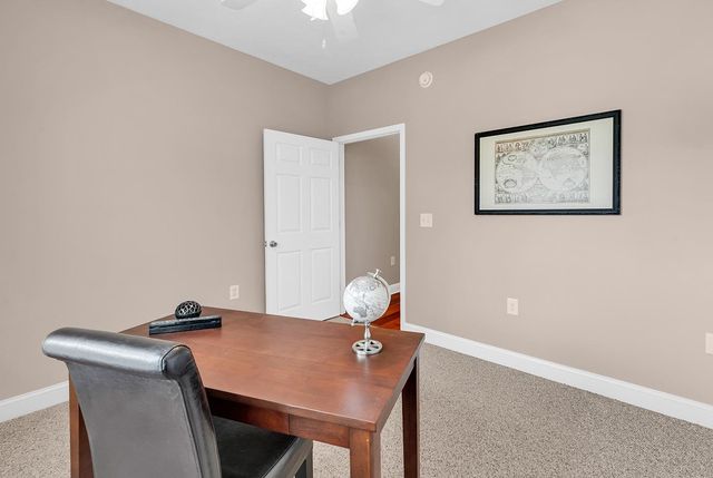 117 Black Bear Rd., Myrtle Beach, SC 29588