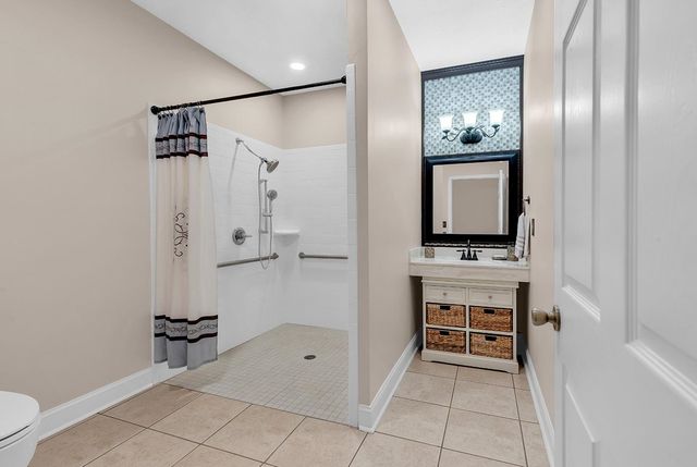 117 Black Bear Rd., Myrtle Beach, SC 29588