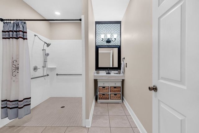 117 Black Bear Rd., Myrtle Beach, SC 29588