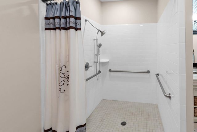 117 Black Bear Rd., Myrtle Beach, SC 29588