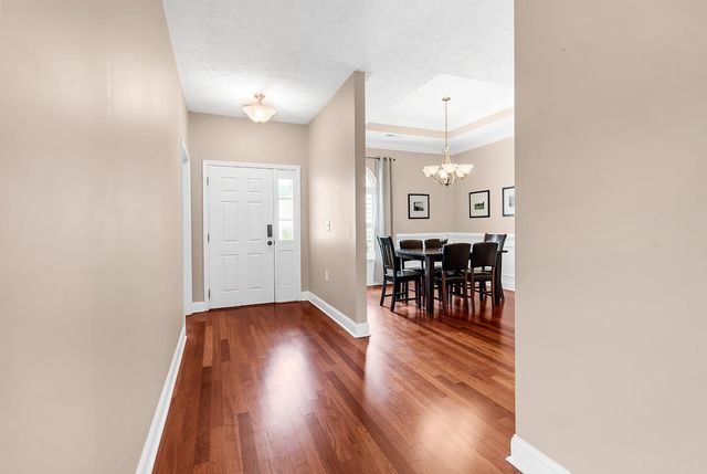 117 Black Bear Rd., Myrtle Beach, SC 29588