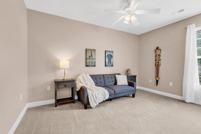 117 Black Bear Rd., Myrtle Beach, SC 29588