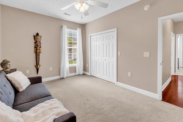 117 Black Bear Rd., Myrtle Beach, SC 29588
