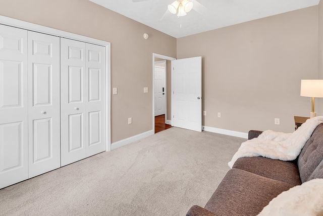 117 Black Bear Rd., Myrtle Beach, SC 29588