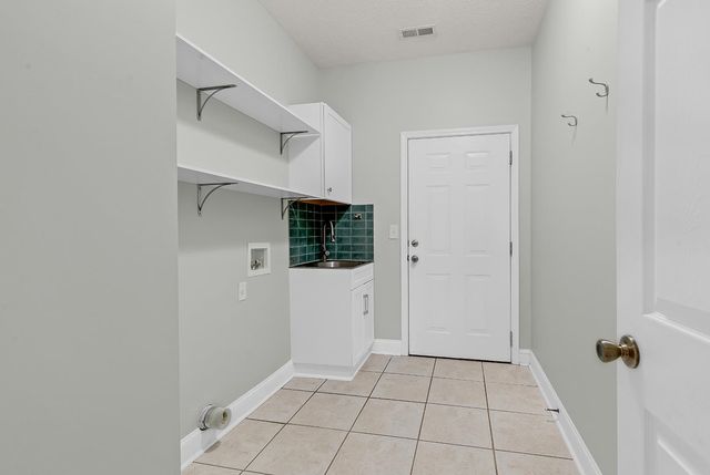 117 Black Bear Rd., Myrtle Beach, SC 29588