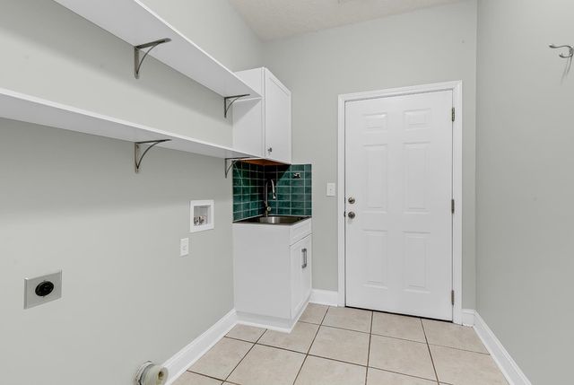 117 Black Bear Rd., Myrtle Beach, SC 29588