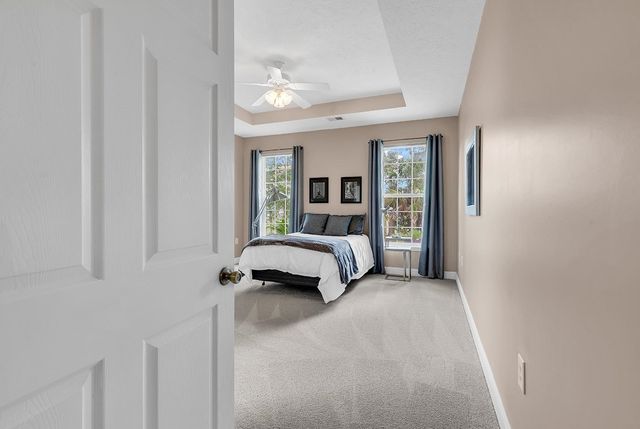 117 Black Bear Rd., Myrtle Beach, SC 29588