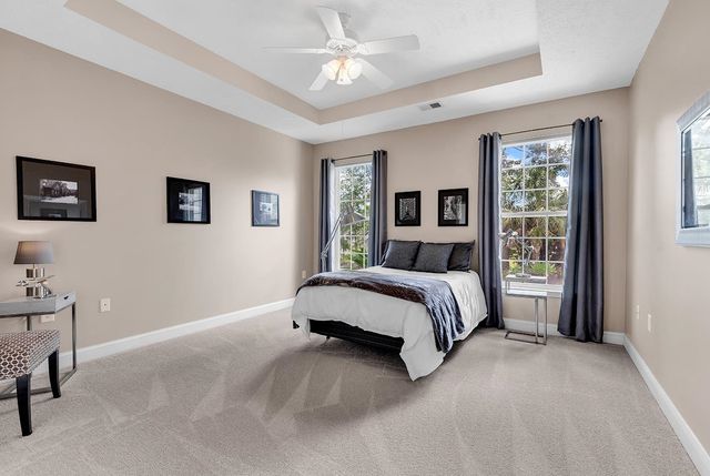 117 Black Bear Rd., Myrtle Beach, SC 29588