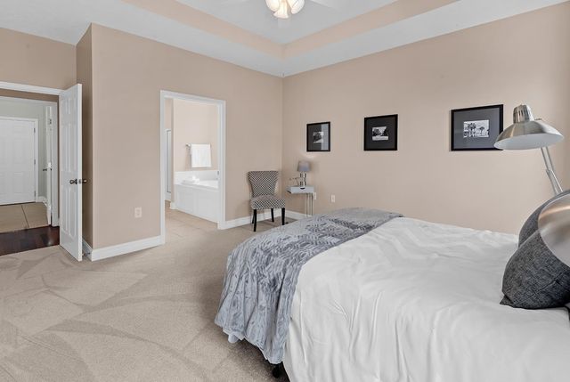 117 Black Bear Rd., Myrtle Beach, SC 29588