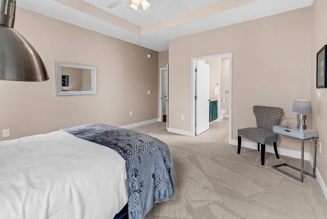 117 Black Bear Rd., Myrtle Beach, SC 29588