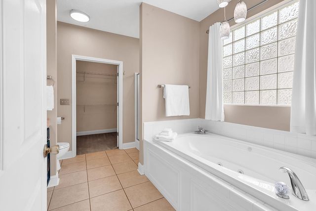 117 Black Bear Rd., Myrtle Beach, SC 29588