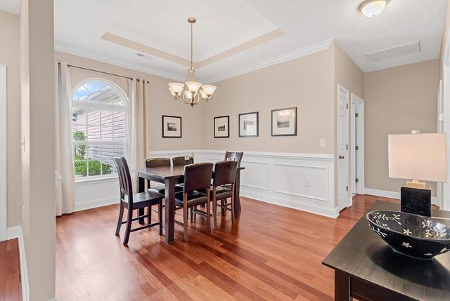 117 Black Bear Rd., Myrtle Beach, SC 29588