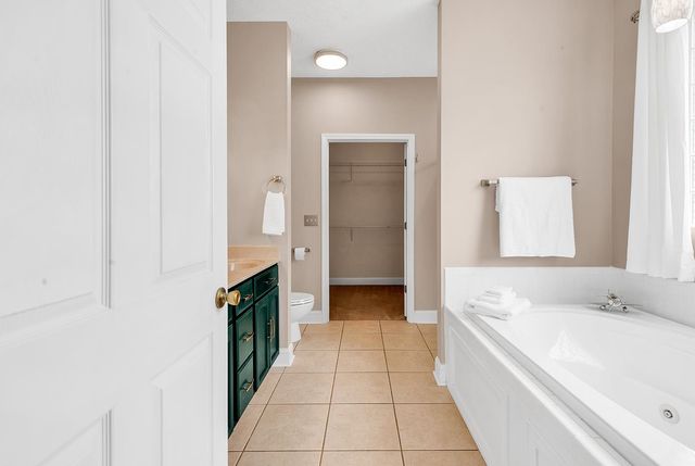 117 Black Bear Rd., Myrtle Beach, SC 29588