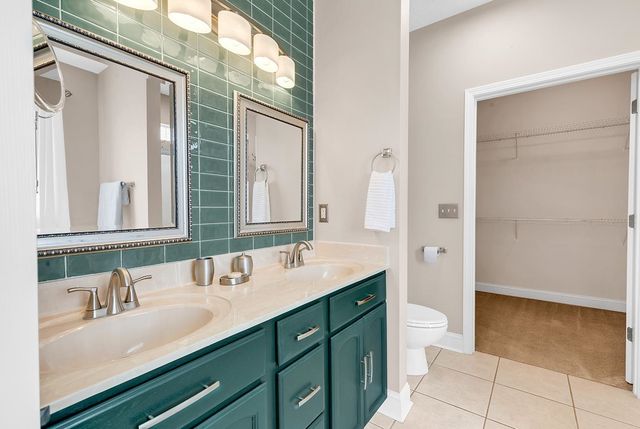 117 Black Bear Rd., Myrtle Beach, SC 29588