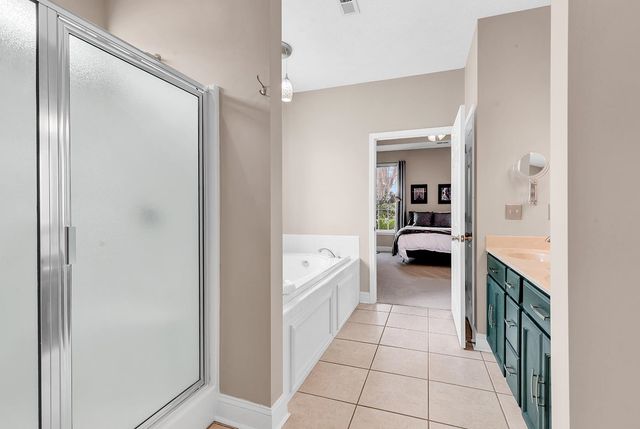 117 Black Bear Rd., Myrtle Beach, SC 29588