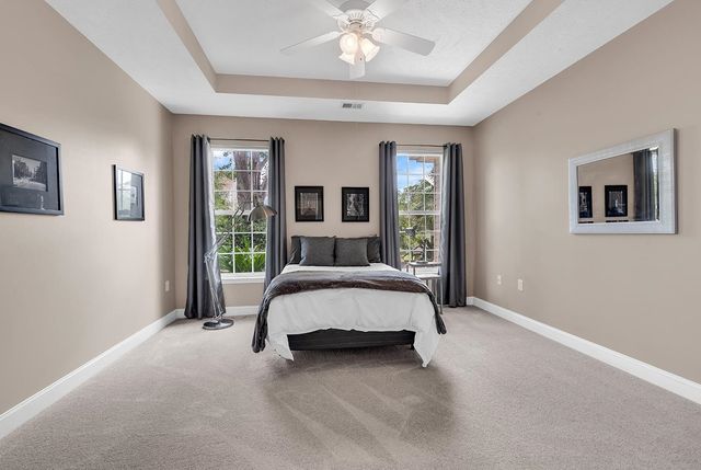 117 Black Bear Rd., Myrtle Beach, SC 29588