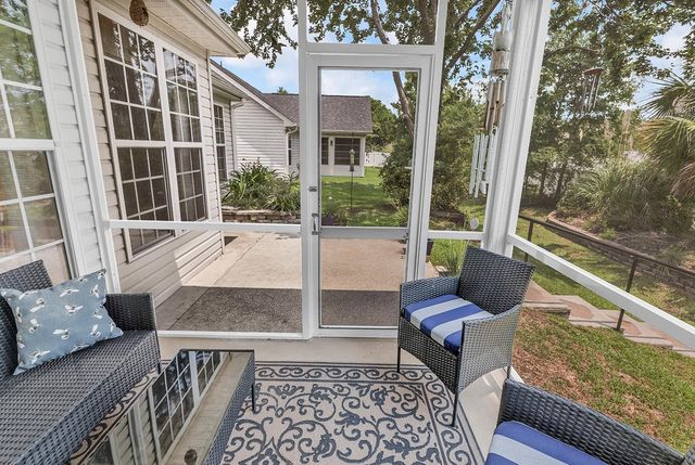 117 Black Bear Rd., Myrtle Beach, SC 29588