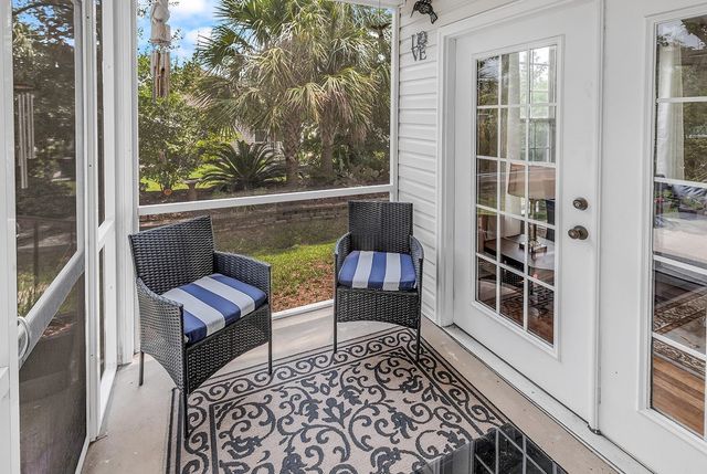 117 Black Bear Rd., Myrtle Beach, SC 29588
