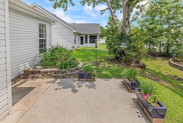117 Black Bear Rd., Myrtle Beach, SC 29588