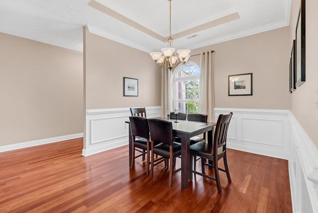 117 Black Bear Rd., Myrtle Beach, SC 29588
