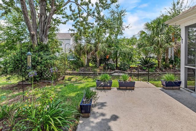 117 Black Bear Rd., Myrtle Beach, SC 29588