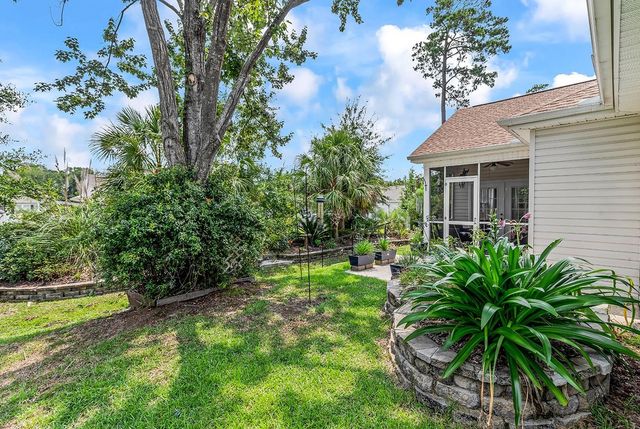 117 Black Bear Rd., Myrtle Beach, SC 29588