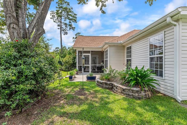 117 Black Bear Rd., Myrtle Beach, SC 29588