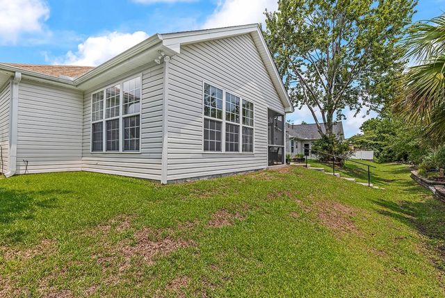 117 Black Bear Rd., Myrtle Beach, SC 29588